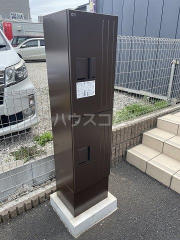 21/30 設備