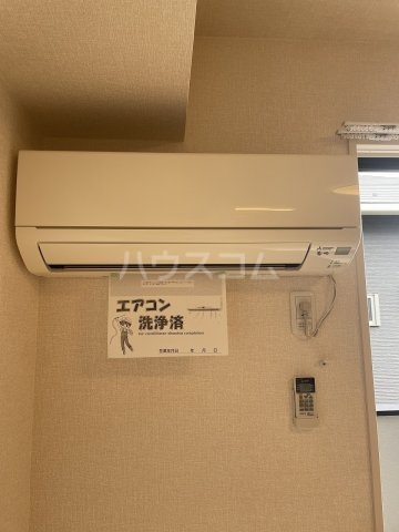 22/30 設備