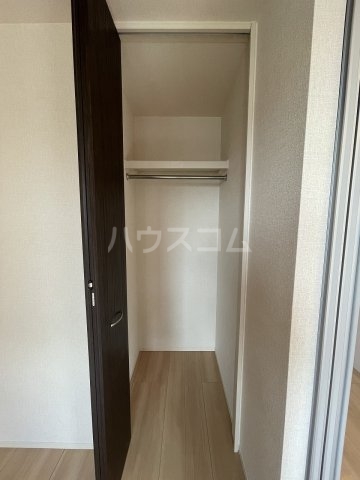 11/30 収納