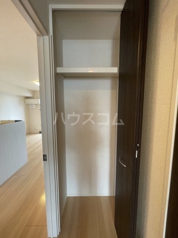 12/30 収納