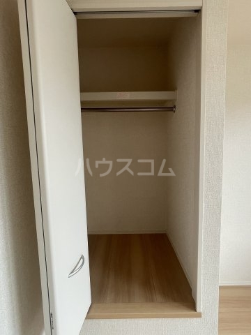13/30 収納