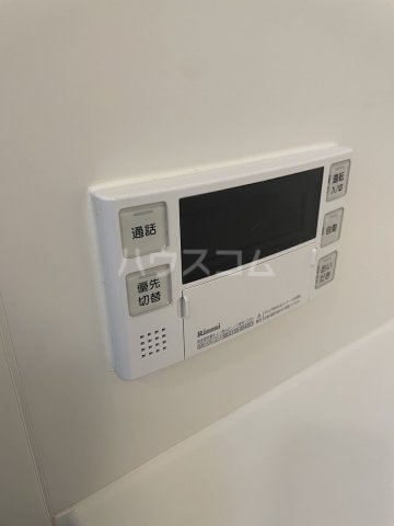 23/30 設備
