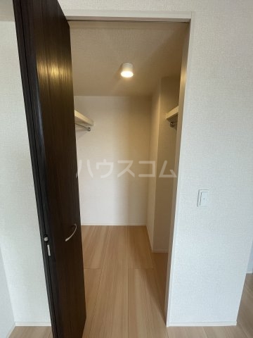 8/30 収納