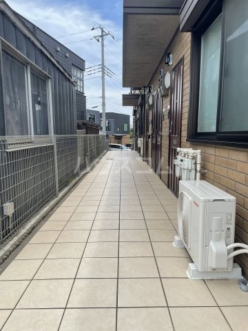 20/28 エントランス