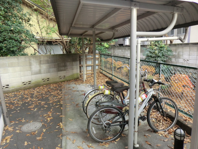 20/25 その他画像