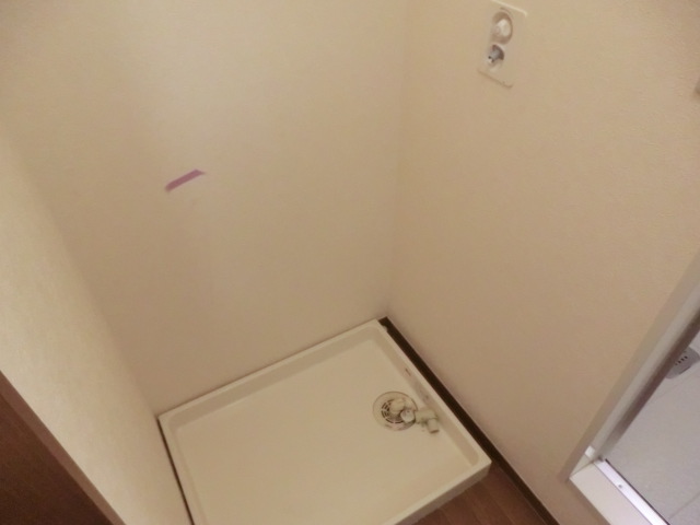 17/25 その他画像