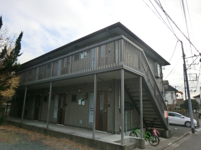 2/25 外観