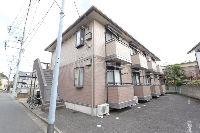 1/25 外観