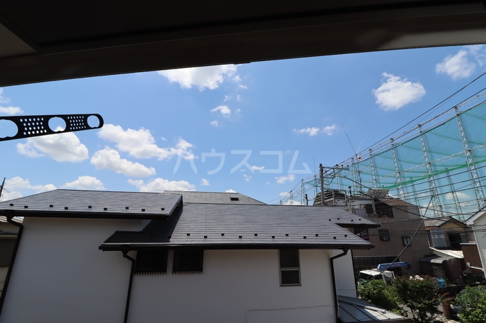 17/24 その他画像