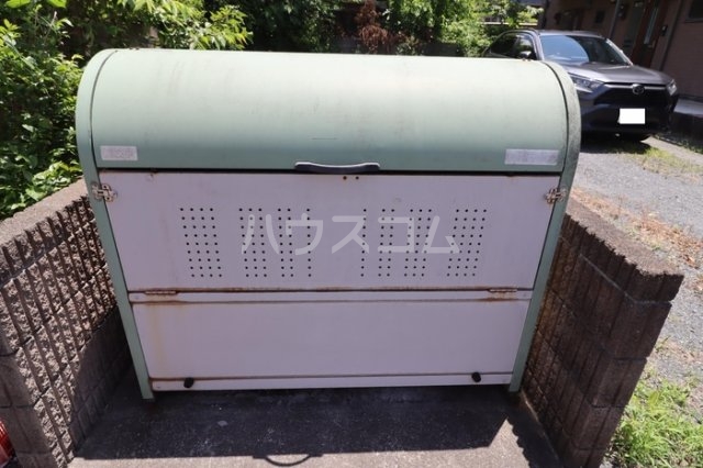 19/24 その他画像