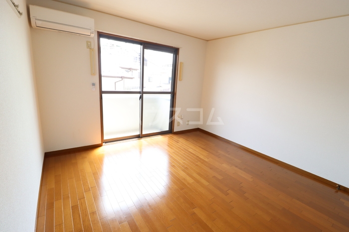 3/24 リビング/ダイニング