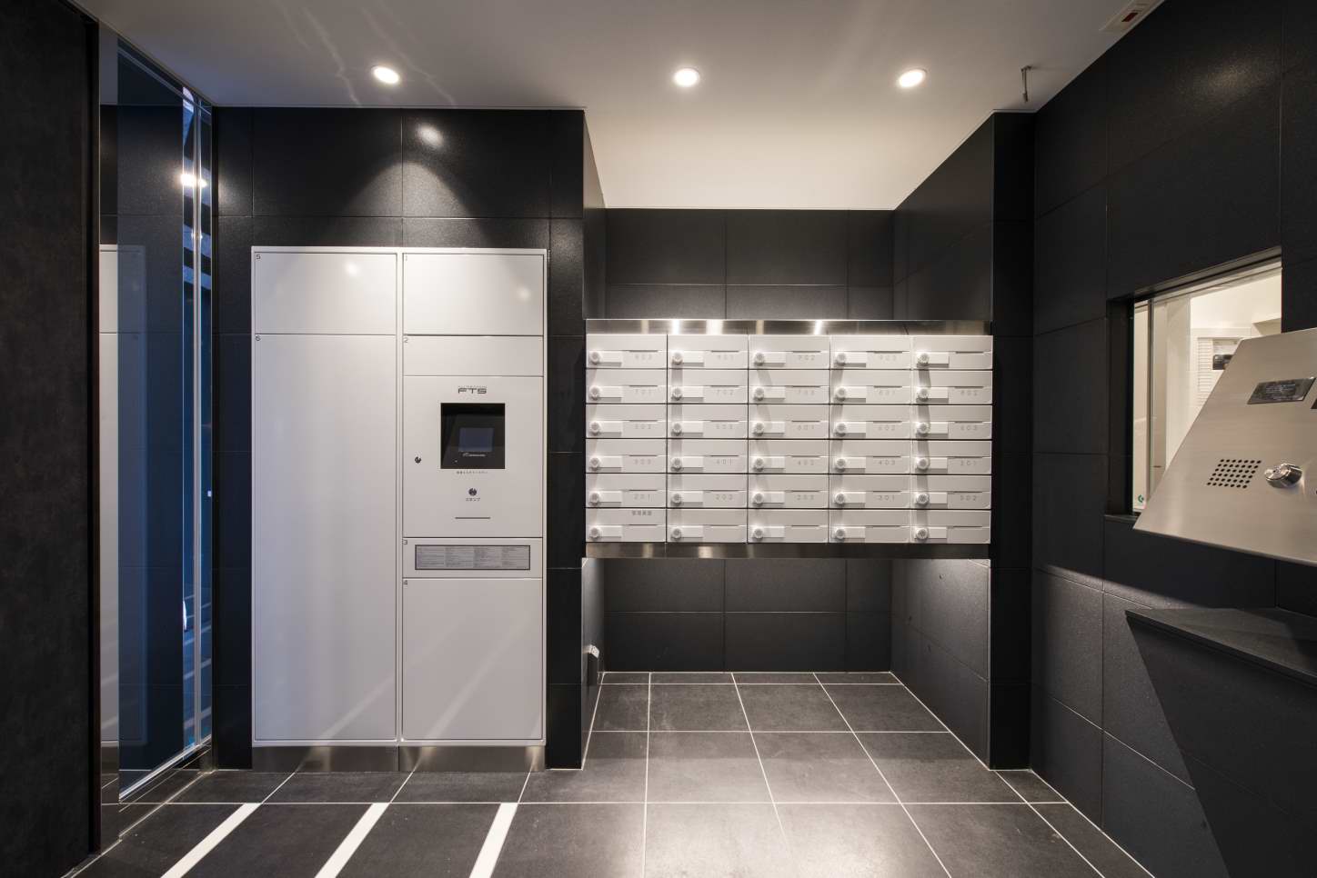 13/24 その他画像