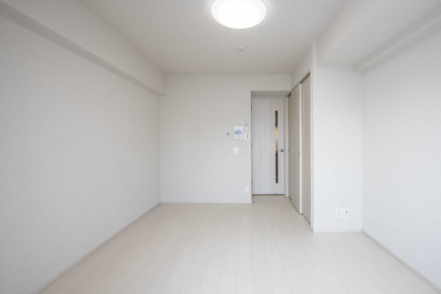 3/24 リビング/ダイニング