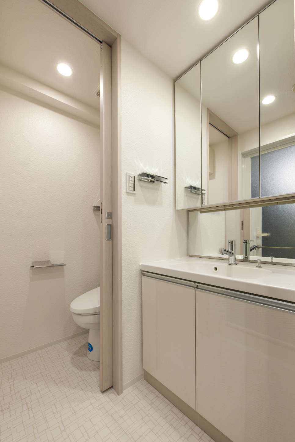 10/24 その他画像