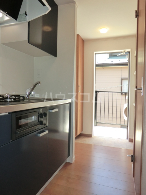 15/27 その他画像