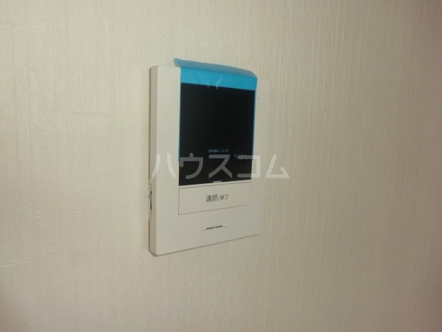 17/27 その他画像