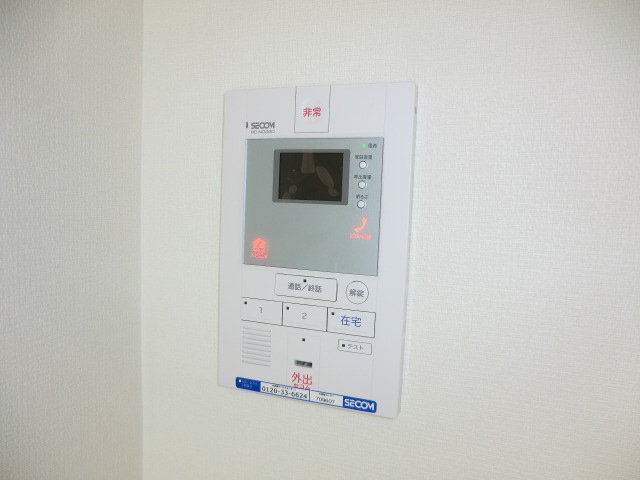 19/30 その他画像