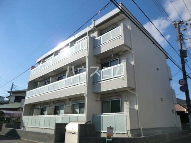 2/30 外観