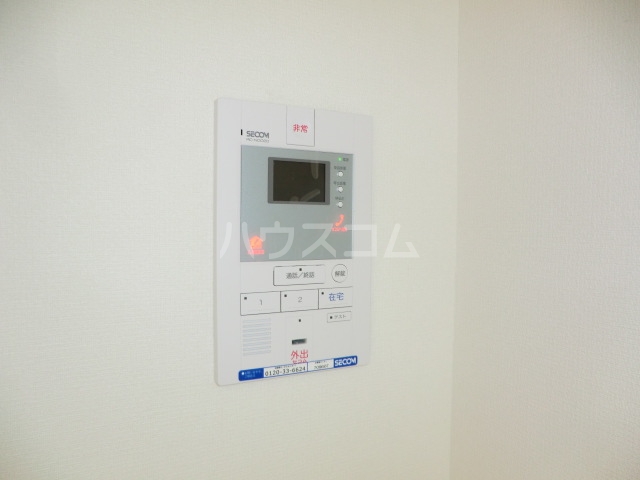 18/30 その他画像