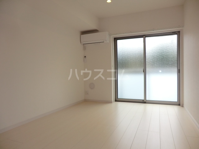 6/30 リビング/ダイニング