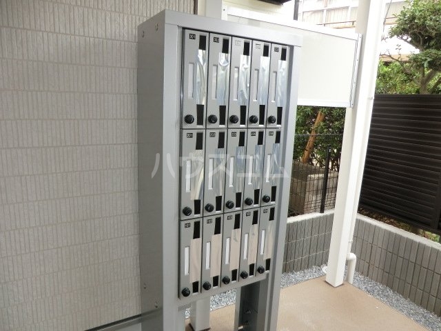 20/30 その他画像