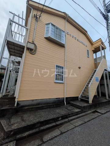 3/11 エントランス