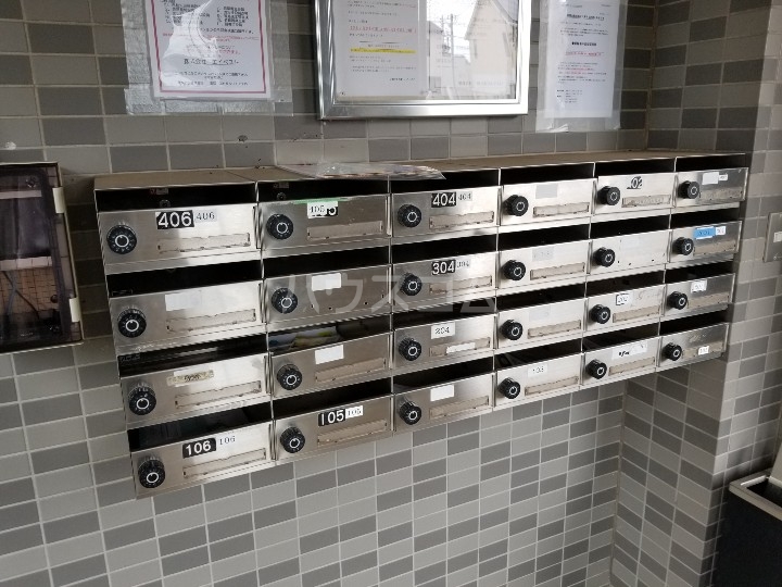 14/27 その他画像