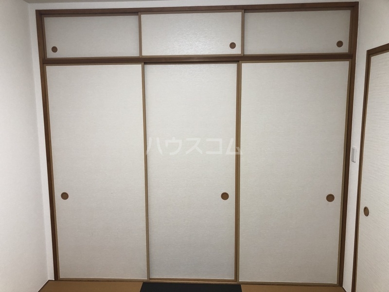 15/27 その他画像