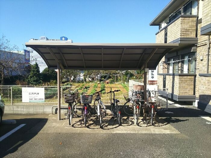 14/24 その他画像