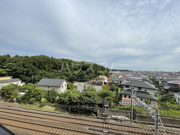 20/30 その他画像