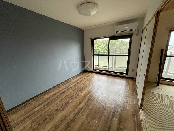 6/30 リビング/ダイニング