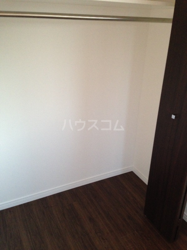 13/21 設備