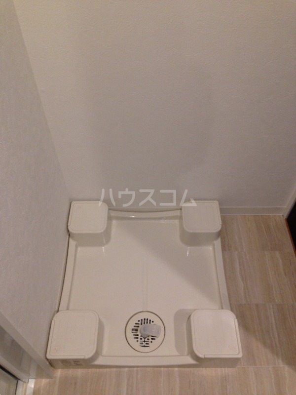 10/21 トイレ
