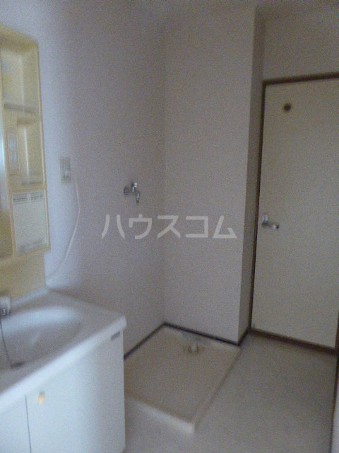 21/23 その他画像