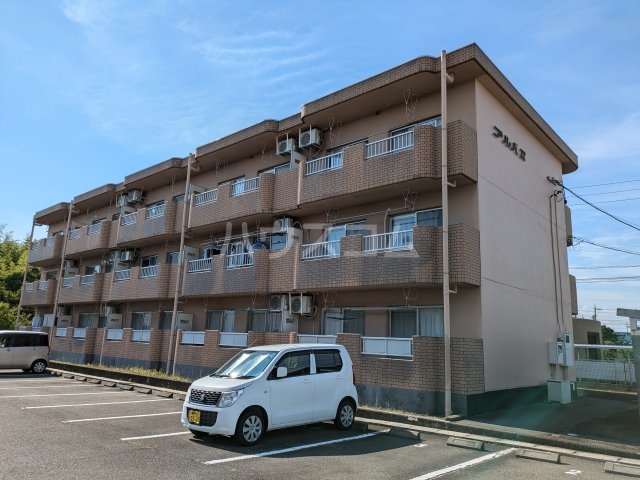 1/23 外観