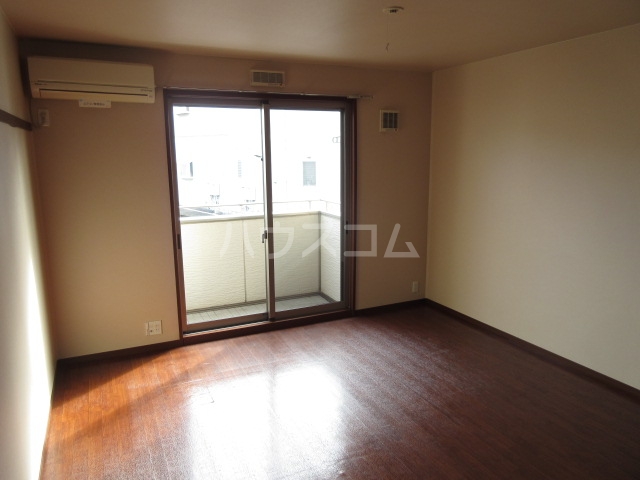 3/22 リビング/ダイニング