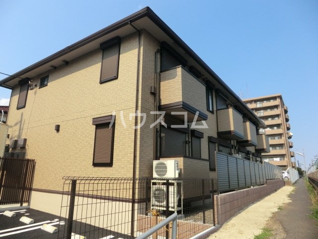 1/12 外観