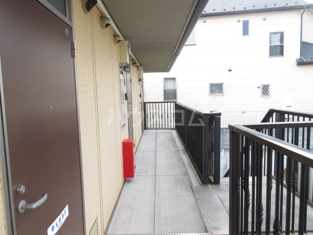 17/29 その他画像