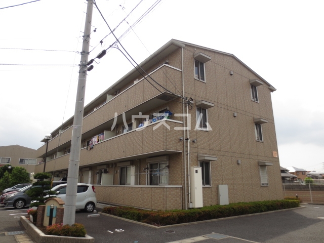 1/20 外観