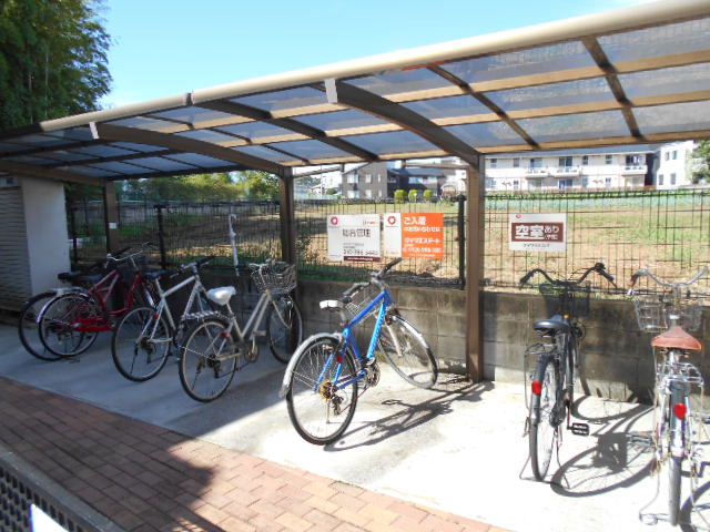 18/30 その他画像