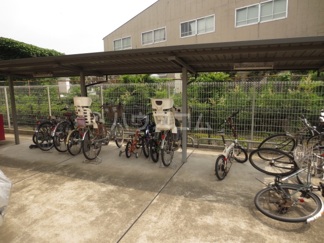 14/24 その他画像