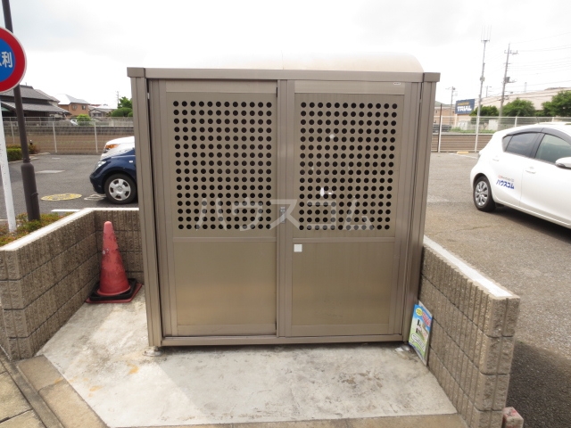 15/24 その他画像