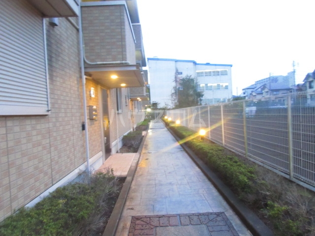 16/24 その他画像