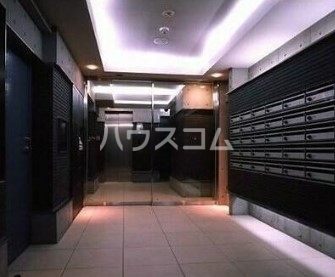 11/21 その他画像
