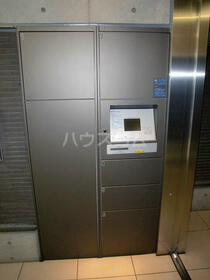 11/23 その他画像