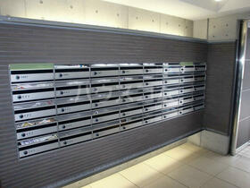 12/23 その他画像