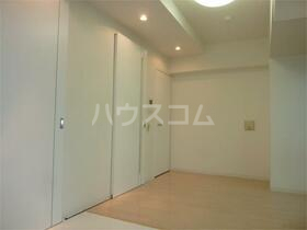 3/23 リビング/ダイニング