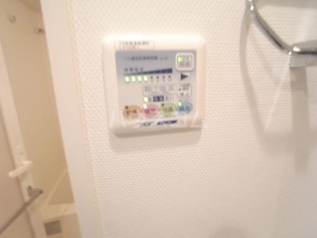 14/23 その他画像