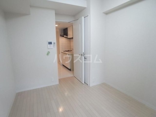 4/23 リビング/ダイニング