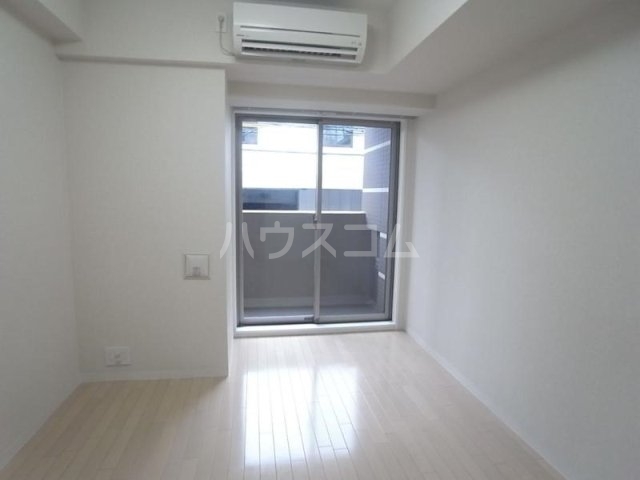 3/23 リビング/ダイニング